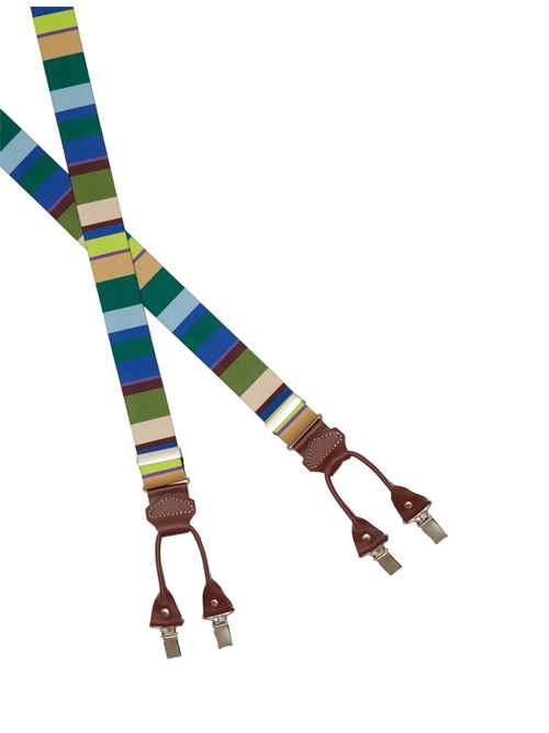 AP10019432508 FANTASIA gallo | AP10019432508 FANTASIA